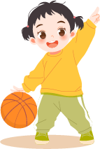 青少年大前锋如何进行高效训练?_1